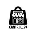 cantrik99-cantrik99