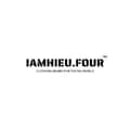 IAMHIEU.FOUR 1-pvhh204