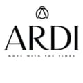 Ardi Gallery-ardi_gallery