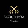 SecretBoxCabin-secretboxcabin