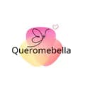 queromebella01-queromebella01
