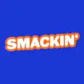 SMACKIN’ Sunflower Seeds-smackinsunflowerseeds