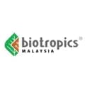 Biotropicsmalaysia-biotropicsofficial