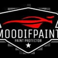 Moodifpaint-moodifpaintofficial