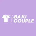 CEO Baju Couple-baju.couple
