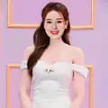 NGUYỄN LINH TOP WHITE-linh82_queen_tiktok