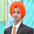 rajinder_ramgarhia-rajinder2002