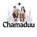 Chamaduushop23-chamaduu23_shop