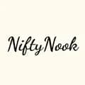 NiftyNook-niftynook2