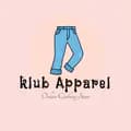 KLUB APPAREL-klub_apparel
