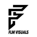 FLM Visuals-flmvisuals93