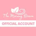 The Morning Breeze Ph-themorningbreezeph