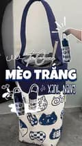 TÚI MỘC Handmade-tuimoc