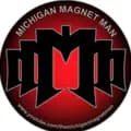 MichiganMagnetMan-michiganmagnetman