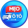 Mẹo Ô Tô ✅-meooto.official