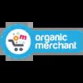 Organic Merchant PH-organicmerchantph