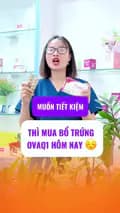 Ds.LươngXuân.Nhật Đức pharmacy-ds.luongxuan.sln