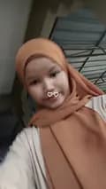 amieyracomel-amieyraamirul25