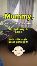 LEYNA Bantal Tidur-bantalleynabyflenazhq