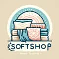 SoftShop US-softshop_us