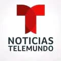 Noticias Telemundo-victorvargas537