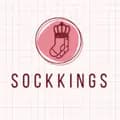 sockkings-sockkings