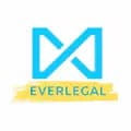 EVERLEGAL-everlegal