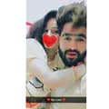 🔥فیض منصوری🔥-faizmansoori07