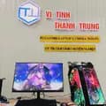 Thành Trung PC-pc.thanh.trung