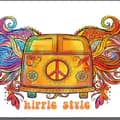 Hippie Style-hippie_my