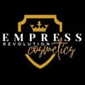 Empress Revolution-empressrevolution_