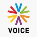 Voice Online-voiceonline