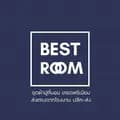 Bestroom bedding-bestroombedding