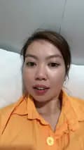 Son RosyCosmetic-nguyenthithanhtuyen.rosy