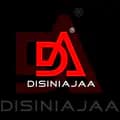 DisiniAjaa.Official-disiniajaa_official