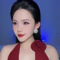 Dạy ONLINE Make Up Cá Nhân-chiphamdaymakeuponline