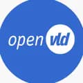OpenVld-openvld