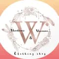 V&V Clothing Shop-vandvclothingshop