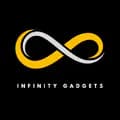 Infinity Gadgets-infinitygadgets.com