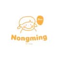 nongming-nongming89
