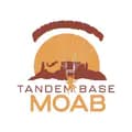 TandemBASEmoab.com-tandembasemoab