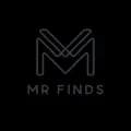 mr-finds-shop-mrfinds.shop