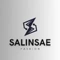 Salinsae-salinsaee