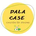 DALA Case - Ốp Hot TREND-dalacase