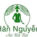 Shop Áo Bà Ba Hân Nguyễn-aobabahannguyenshop