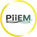 PiiEM.id-piiem.id