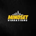 Mindset Vibrations-mindsetvibrations