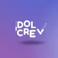 Idol Crev-idolcrev