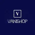 VANI.SHOP-vanishop88