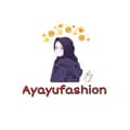 ayayufashion-ayayufashion